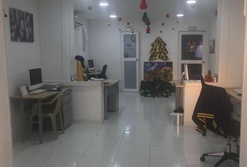 Oficina en  Santa Ana, Barranquilla