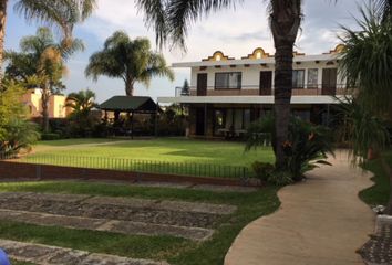 Casa en  Tzompantle Norte, Cuernavaca, Morelos