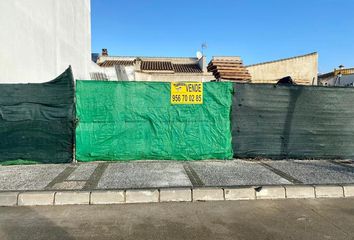 Terreno en  Arcos De La Frontera, Cádiz Provincia