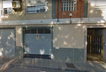 Local Comercial en  Espinardo, Murcia Provincia