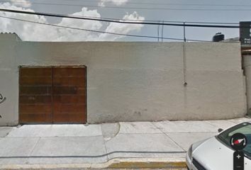 Lote de Terreno en  Prolongación 14 Sur, Granjas San Isidro, Puebla, 72587, Mex