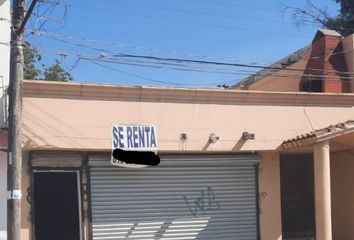 Nave en  Camino A Rancho Viejo, Rancho Viejo, Juárez, Nuevo León, 67288, Mex