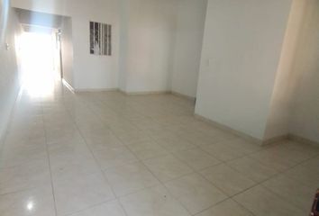 Apartment for rent in Bellavista, Cúcuta