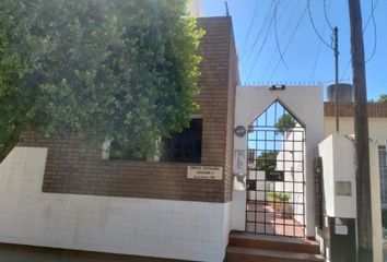 Departamento en  Alto Alberdi, Córdoba Capital