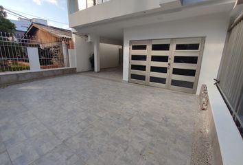 Casa en  Carrera 70 79 50, Barranquilla, Atlántico, Col