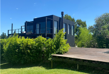 Casa en  Buenos Aires Costa Atlántica