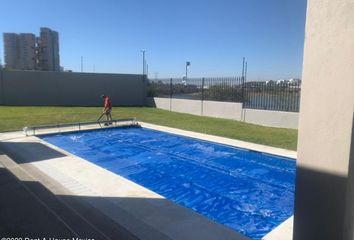 Casa en  Avenida Concord, Querétaro, Mex