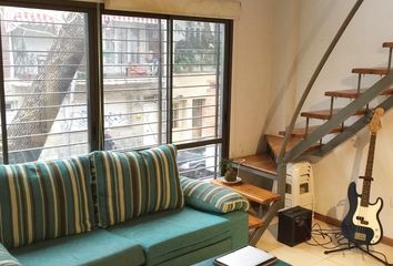 Casa en  Nuñez, Capital Federal