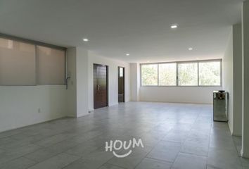 Departamento en  Lomas De Tecamachalco, Naucalpan De Juárez