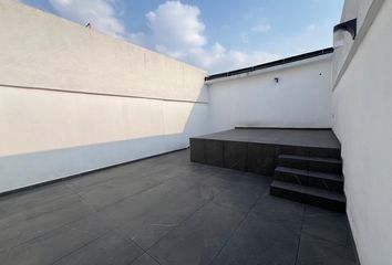 Departamento en  Calle Guanajuato 158, Roma Norte, Cuauhtémoc, Ciudad De México, 06700, Mex