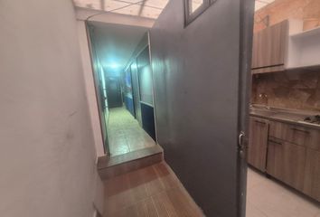 Apartamento en Rionegro, Bogotá