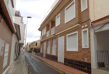 Piso en  San Pedro Del Pinatar, Murcia Provincia