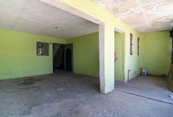 Casa en  Paraísos Del Colli, Zapopan, Jalisco