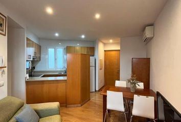 Piso en  Alaior, Balears (illes)