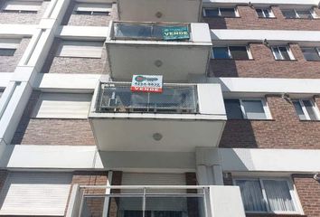 Departamento en  Quilmes, Partido De Quilmes