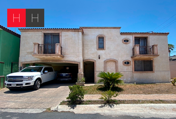 130 casas en renta en San Nicolás de los Garza 