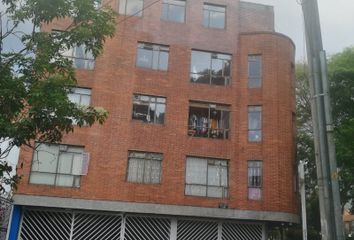 Apartamento en  Santa Teresita, Bogotá