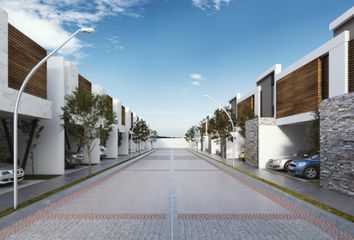 Casa en fraccionamiento en  Avenida Ferrocarril 1335, Unidad Habitacional Lázaro Cárdenas, Aguascalientes, 20257, Mex