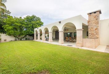 Casa en  Avenida Adolfo De La Huerta 405, Pitic, Hermosillo, Sonora, 83150, Mex