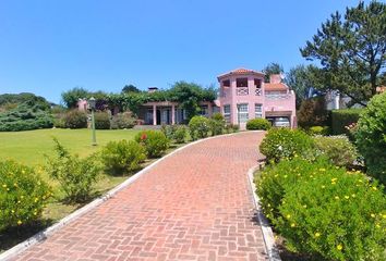 Casa en  Gloria De La Peregrina, General Pueyrredón