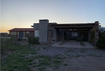 Casa en  Las Heras, Mendoza