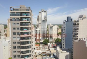 Departamento en  Lomas De Zamora, Partido De Lomas De Zamora