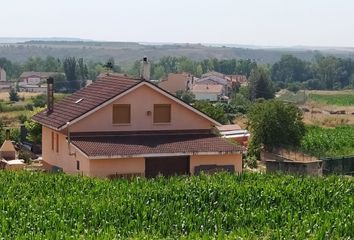 Chalet en  Berbinzana, Navarra