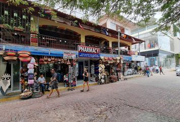 Local comercial en  Playa Del Carmen, Quintana Roo