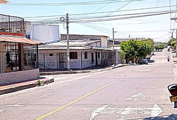 Apartment for rent in El Valle, Barranquilla