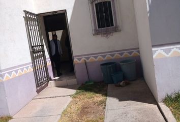 6 casas en renta en Zacatecas 