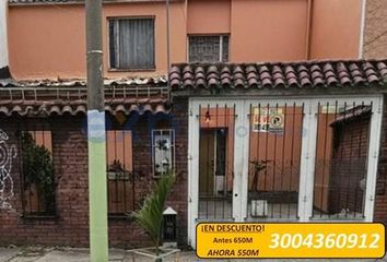  casas en venta en Sur, Bogotá 