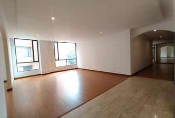 Apartamento en  Calle 82 10-52, El Nogal, Bogotá, Distrito Capital, Col