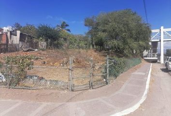 9 lotes de terrenos en venta en Atoyac, Jalisco 