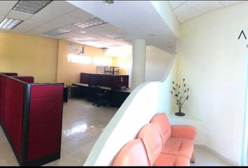 Oficina en  Universidad Poniente, Tampico