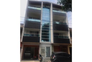 Apartamento en  Fátima, Medellín