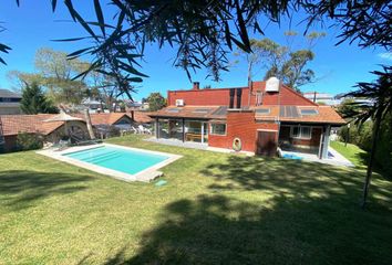 Casa en  Otro, Pinamar