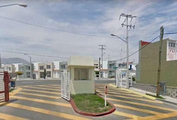Casa en  Unidad Deportiva Las Huertas, Calle Zacatecas, México, Tijuana, Baja California, 22056, Mex