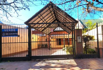 Casa en  San José, Tucumán