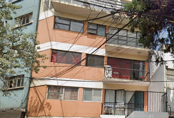 Departamento en  Boulevard Manuel Ávila Camacho, Polanco I Sección, Miguel Hidalgo, Ciudad De México, 11510, Mex