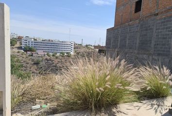 Lote de Terreno en  Villa Magna, San Luis Potosí