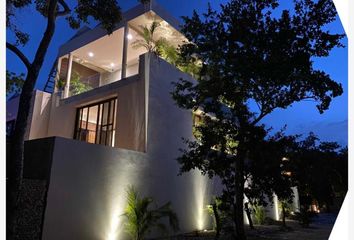 Casa en  La Veleta, Tulum