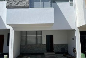 Casa en  Colonia El Fortín, Zapopan, Jalisco