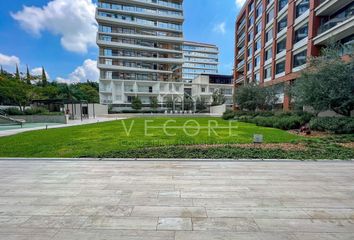 Departamento en  Avenida Paseo De La Toscana, Valle Real, Zapopan, Jalisco, 45019, Mex