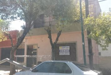 Casa en  Boulogne, Partido De San Isidro