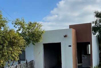 164 casas económicas en venta en General Zuazua 