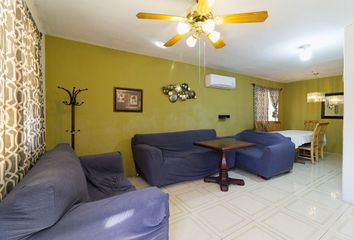 12 habitacionales en venta en Jacarandas Sector 1, Apodaca 