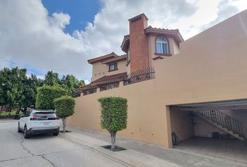 9 casas en venta en Campestre Murua, Tijuana 