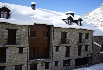 Duplex en  Benasque, Huesca Provincia