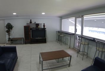 Departamento en  Gral. José A.gómez 1331, Guayaquil 090315, Ecuador