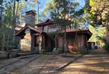 Casa en  Buenos Aires (fuera De Gba)